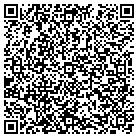 QR code with Knicely Plaining & Sawmill contacts