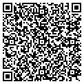 QR code with Conrock contacts