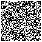 QR code with Mustang Amusement Co contacts