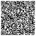QR code with Robson Group Architects Inc contacts