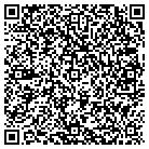 QR code with Nokesville Veterinary Clinic contacts