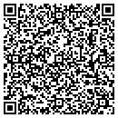 QR code with Julian Corp contacts