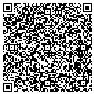 QR code with Target Mail Marketing contacts