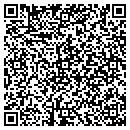 QR code with Jerry Subs contacts