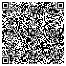 QR code with Portfolio Title Service LLC contacts