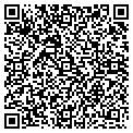 QR code with Gable Signs contacts