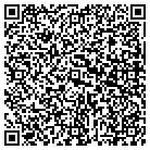 QR code with Alene Technology Consultant contacts