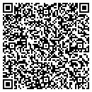 QR code with Jack's Monument Sales contacts