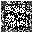 QR code with Peter Rabbit School contacts