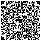 QR code with Nash Grading & Excvtg Contrs contacts