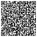 QR code with Ryan William G Dr contacts