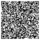 QR code with Lenore Travers contacts