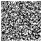 QR code with Total Document Solutions Inc contacts
