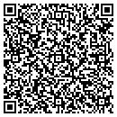 QR code with R C Plumbing contacts