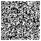 QR code with Cedar Creek Haulers Corp contacts