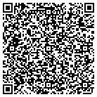 QR code with Virginia Publishing Company contacts