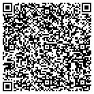 QR code with Kennedy Communication contacts
