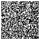 QR code with Rustys Muffler Shop contacts