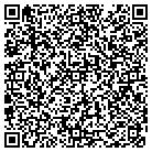 QR code with Data Matrix Solutions Inc contacts