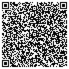 QR code with Dobson Bros Exterminating Co contacts