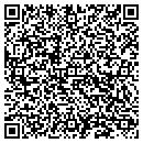 QR code with Jonathans Masonry contacts
