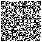 QR code with Sidereal Corp Inc contacts