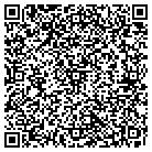 QR code with Payless Shoesource contacts