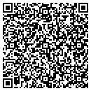 QR code with ACF Environmental contacts