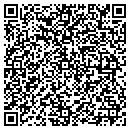 QR code with Mail Boxes Etc contacts