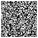 QR code with Robert C Freear contacts