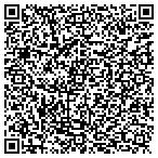 QR code with Falling Spring Elementary Schl contacts