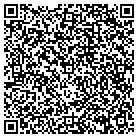 QR code with Genito Presbyterian Church contacts