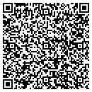 QR code with Cornerstone Services contacts