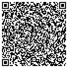 QR code with AAR Town Appraisal Service LLC contacts