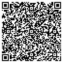 QR code with Car Connection contacts