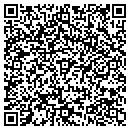 QR code with Elite Productions contacts
