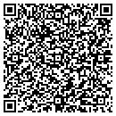 QR code with Chesapeake Window contacts