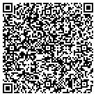 QR code with Swift Run Baptist Church contacts