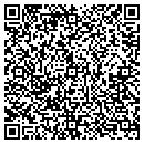QR code with Curt Killar DDS contacts