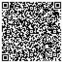 QR code with DSI Janitorial contacts