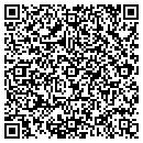 QR code with Mercury Logic LLC contacts