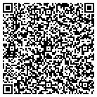 QR code with Consolidated Environmental Opt contacts