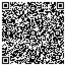 QR code with Vev Engineers Inc contacts