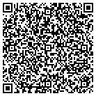 QR code with Fssi Frontier System Solutions contacts