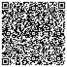 QR code with Williams Wrecker Service contacts