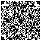 QR code with United States Veterans Korea contacts