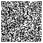 QR code with Accent Modification Center contacts
