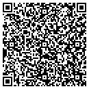 QR code with Frisby's Restaurant contacts