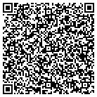 QR code with Advantek Home Inspections contacts