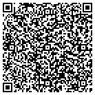 QR code with This N That Country Store contacts